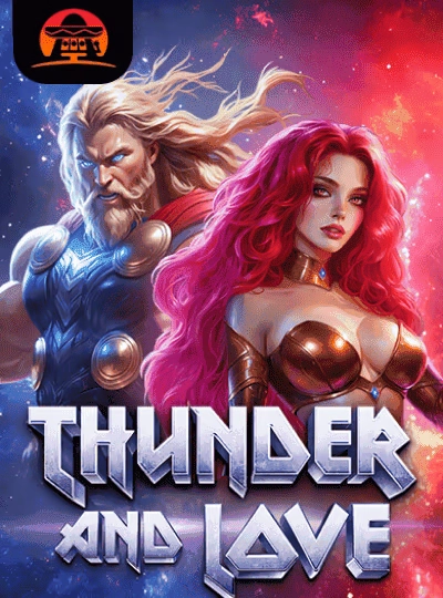 Bonus slot game cover — free spins slot
