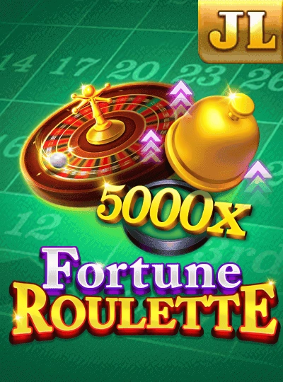 Crash game cover — rocket multiplier