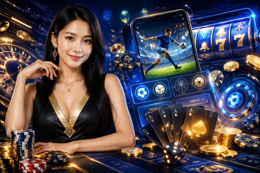 bj888