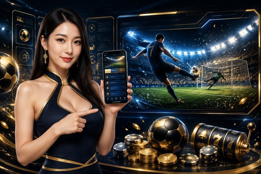 bj888