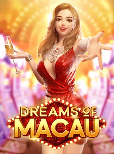Online slot game cover — classic fruit slot