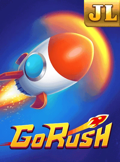 Aviator crash game cover — Spribe Aviator