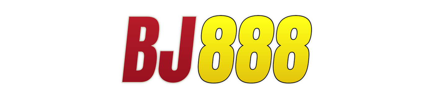 bj888